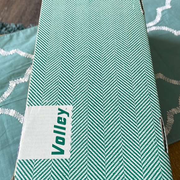 Volley O.C. - Picture 3 of 11